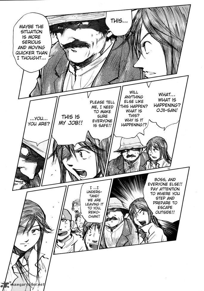 Nihon Chinbotsu 1 55