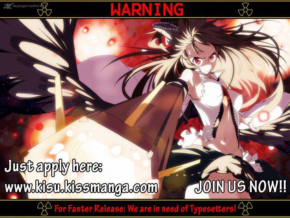 Nihon Chinbotsu 2 2