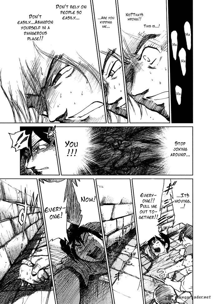 Nihon Chinbotsu 2 23
