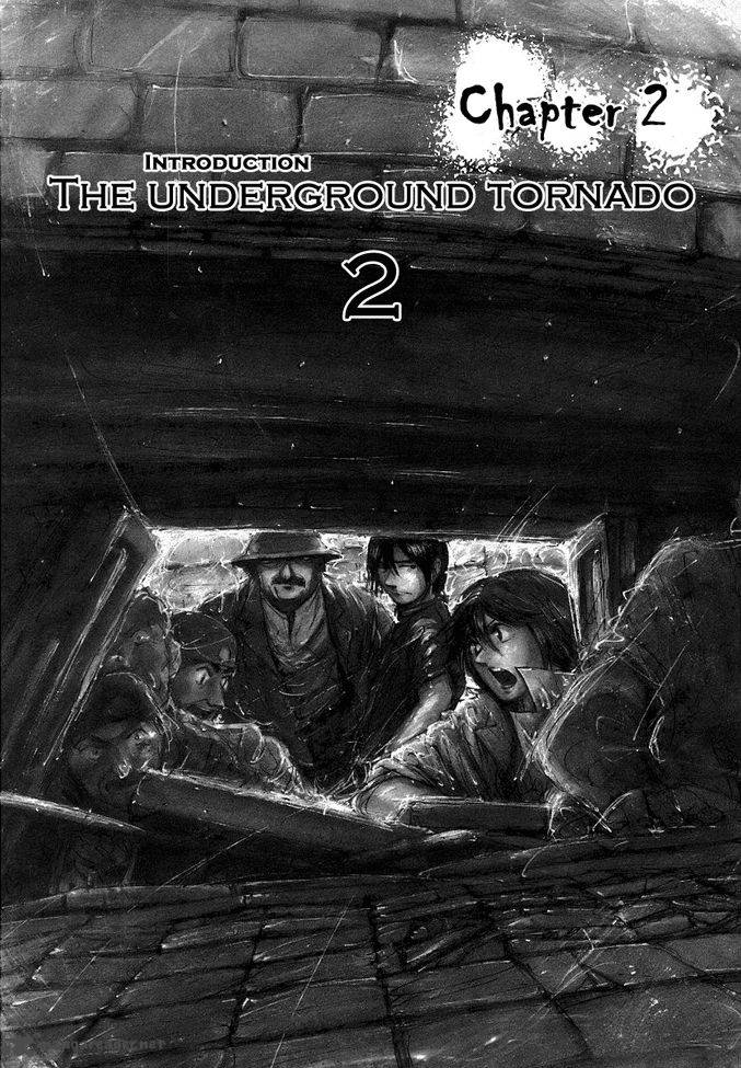 Nihon Chinbotsu 2 3