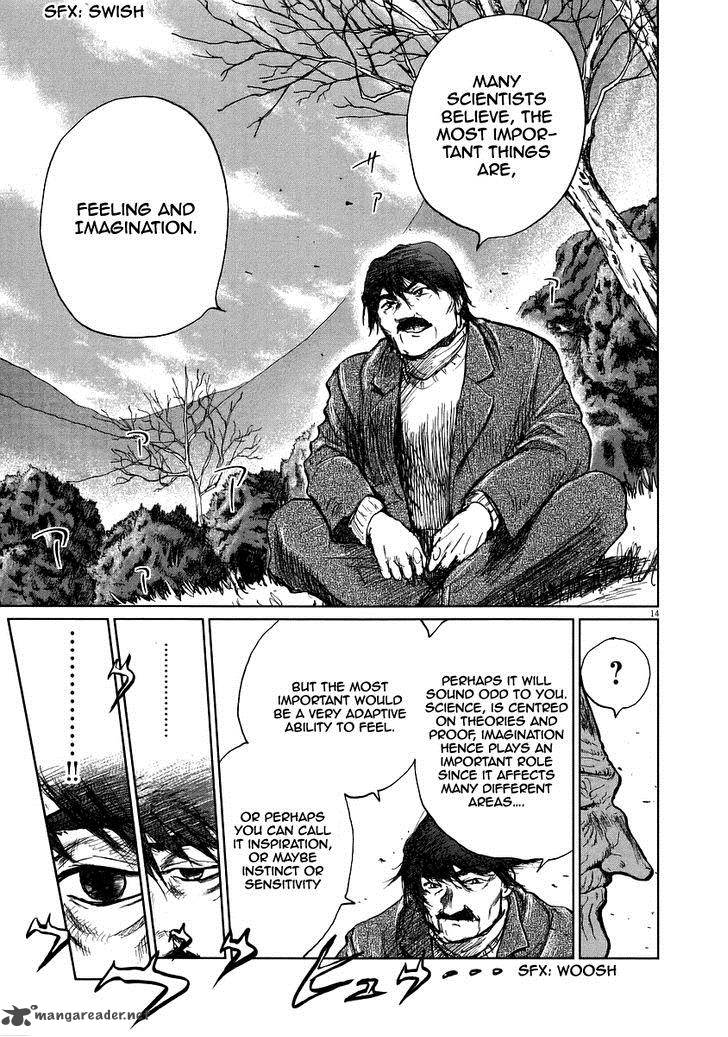 Nihon Chinbotsu 7 16