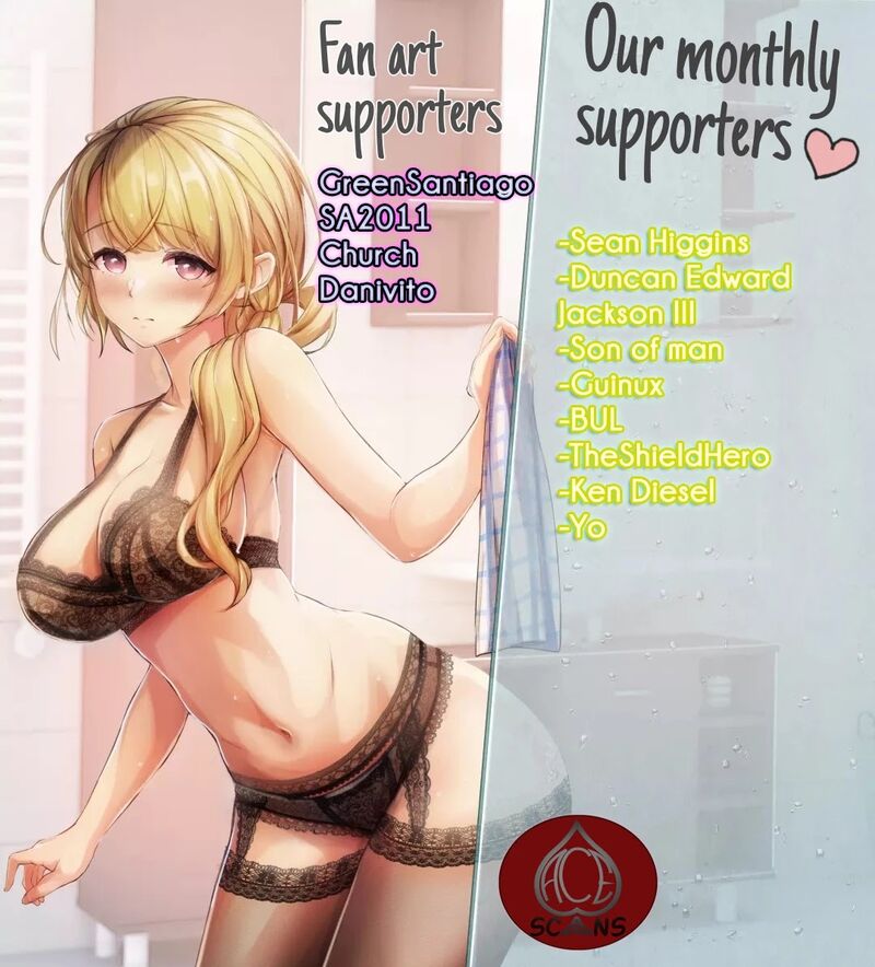 Nihongo Ga Hanasenai Russia Jin Bishoujo Tennyuusei Ga Tayoreru No Wa Tagengo Master No Ore Hitori 11 22