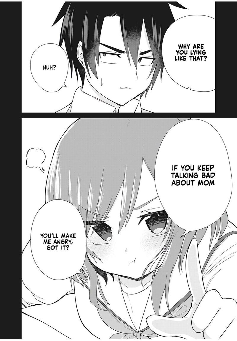 Nihongo Ga Hanasenai Russia Jin Bishoujo Tennyuusei Ga Tayoreru No Wa Tagengo Master No Ore Hitori 11 9