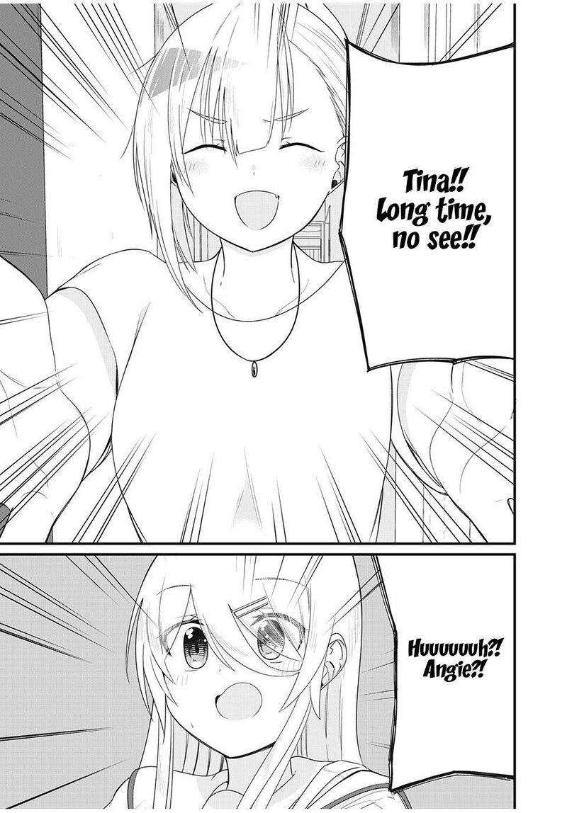 Nihongo Ga Hanasenai Russia Jin Bishoujo Tennyuusei Ga Tayoreru No Wa Tagengo Master No Ore Hitori 12 10
