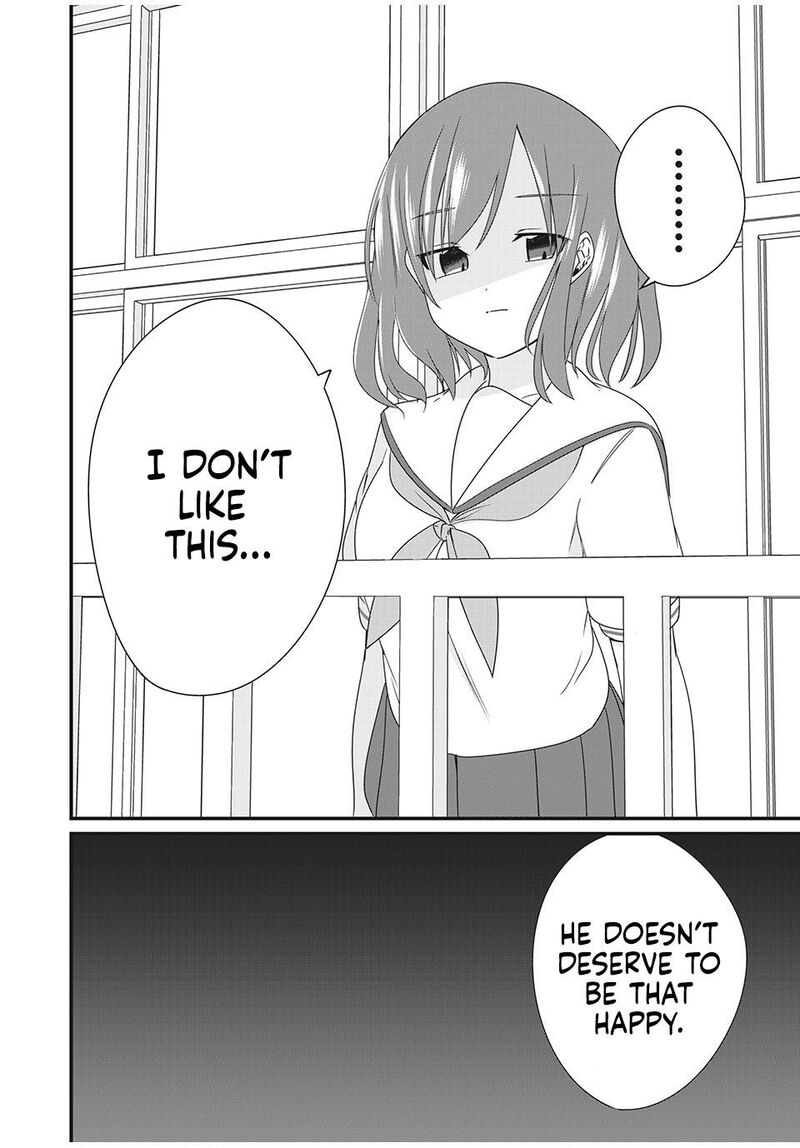 Nihongo Ga Hanasenai Russia Jin Bishoujo Tennyuusei Ga Tayoreru No Wa Tagengo Master No Ore Hitori 15 15