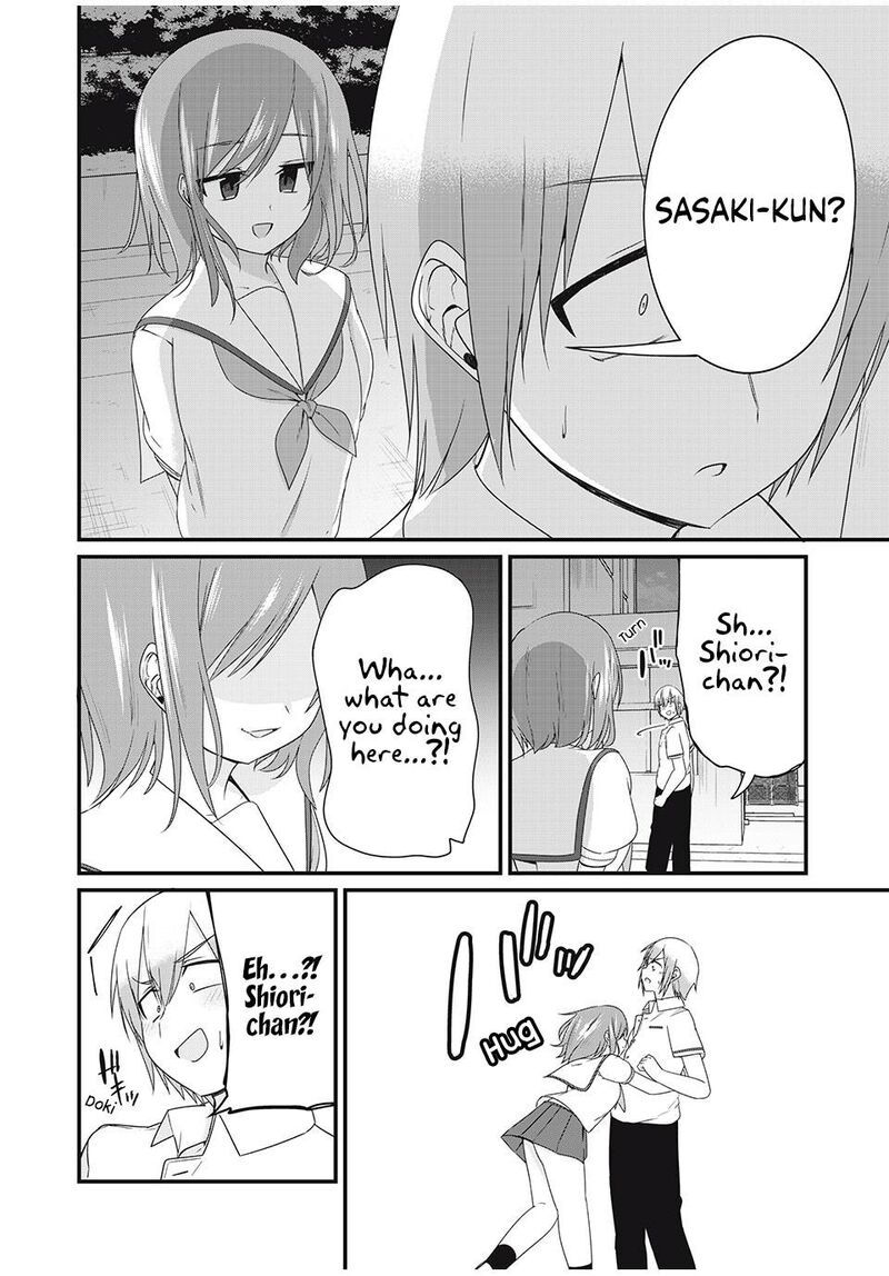 Nihongo Ga Hanasenai Russia Jin Bishoujo Tennyuusei Ga Tayoreru No Wa Tagengo Master No Ore Hitori 16 9