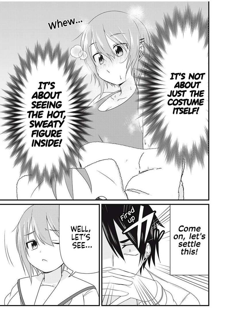 Nihongo Ga Hanasenai Russia Jin Bishoujo Tennyuusei Ga Tayoreru No Wa Tagengo Master No Ore Hitori 17 8