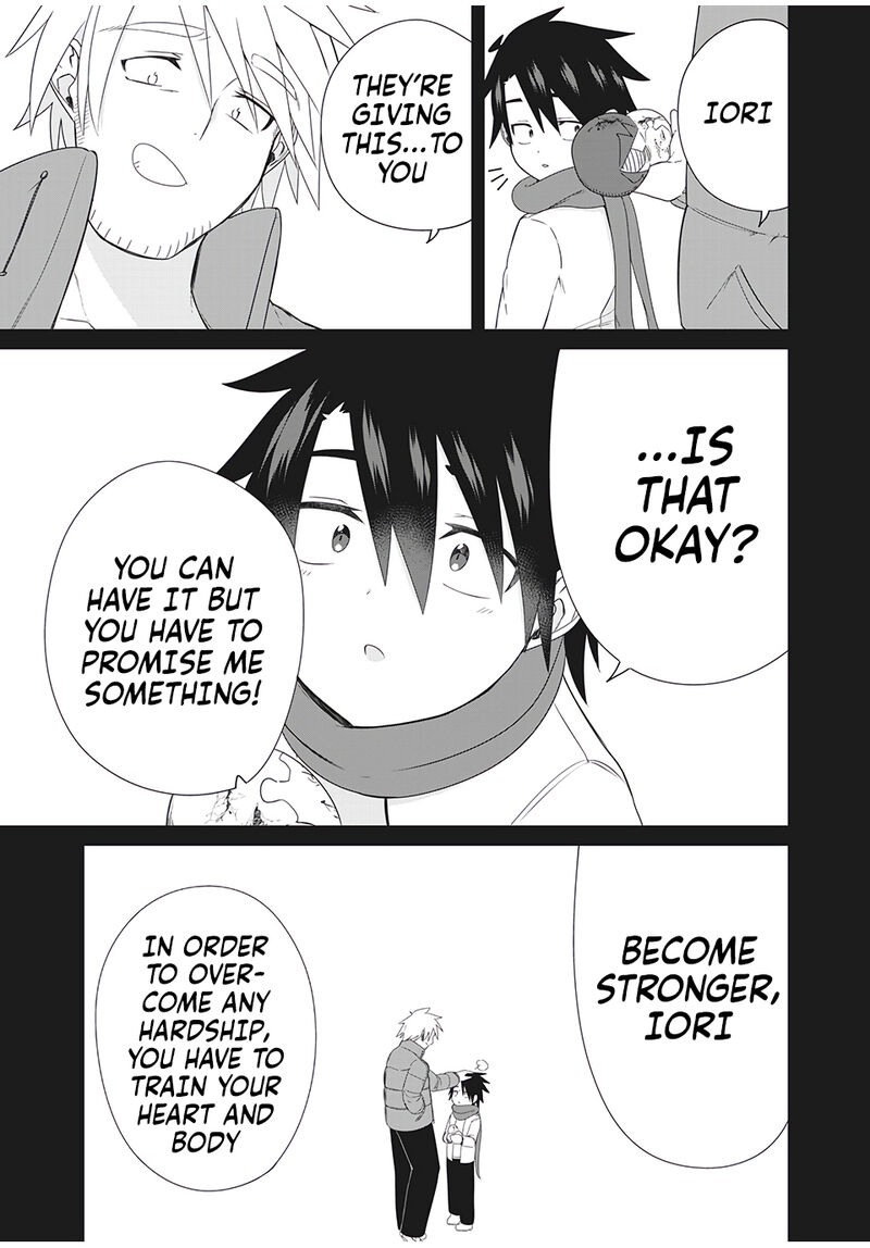 Nihongo Ga Hanasenai Russia Jin Bishoujo Tennyuusei Ga Tayoreru No Wa Tagengo Master No Ore Hitori 3 12