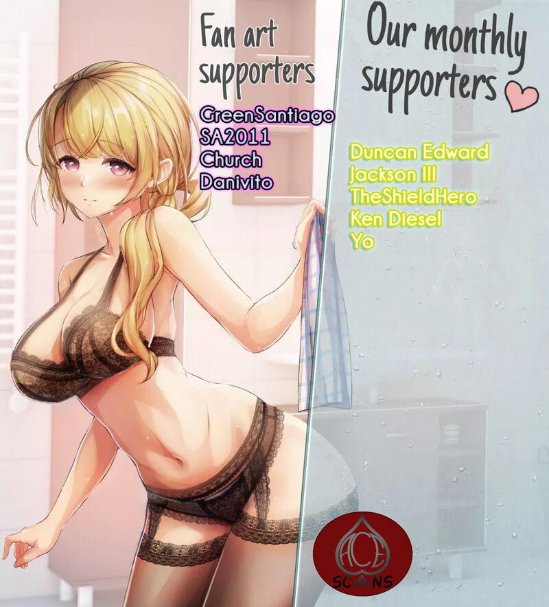Nihongo Ga Hanasenai Russia Jin Bishoujo Tennyuusei Ga Tayoreru No Wa Tagengo Master No Ore Hitori 3 20