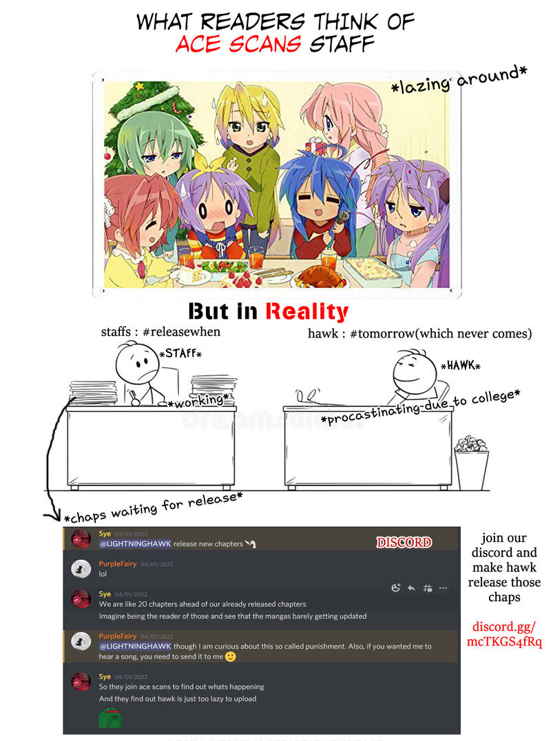 Nihongo Ga Hanasenai Russia Jin Bishoujo Tennyuusei Ga Tayoreru No Wa Tagengo Master No Ore Hitori 4 25