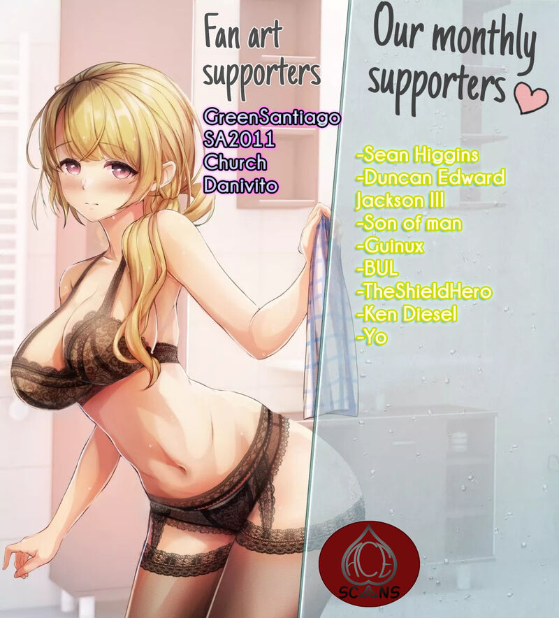 Nihongo Ga Hanasenai Russia Jin Bishoujo Tennyuusei Ga Tayoreru No Wa Tagengo Master No Ore Hitori 7 16