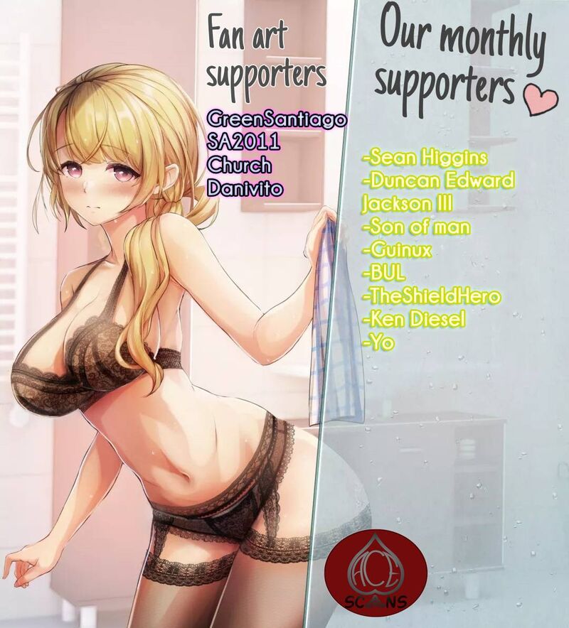 Nihongo Ga Hanasenai Russia Jin Bishoujo Tennyuusei Ga Tayoreru No Wa Tagengo Master No Ore Hitori 8 23