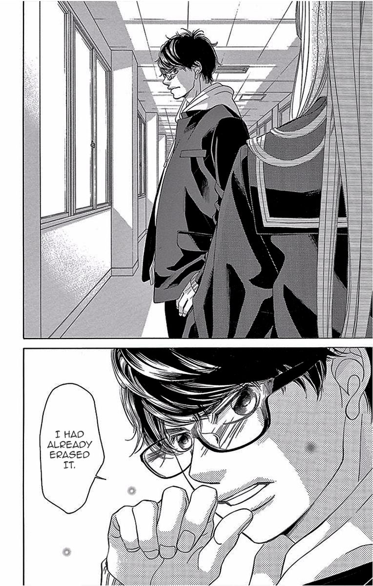 Niji Amaete Yo 2 40