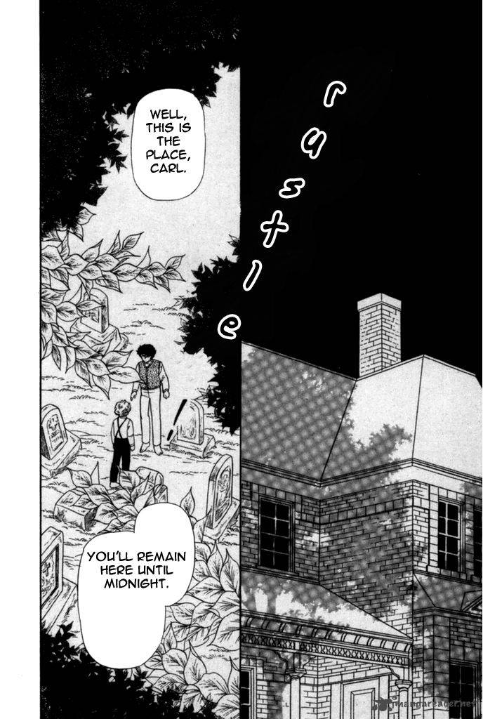 Niji No Tani No An 10 4