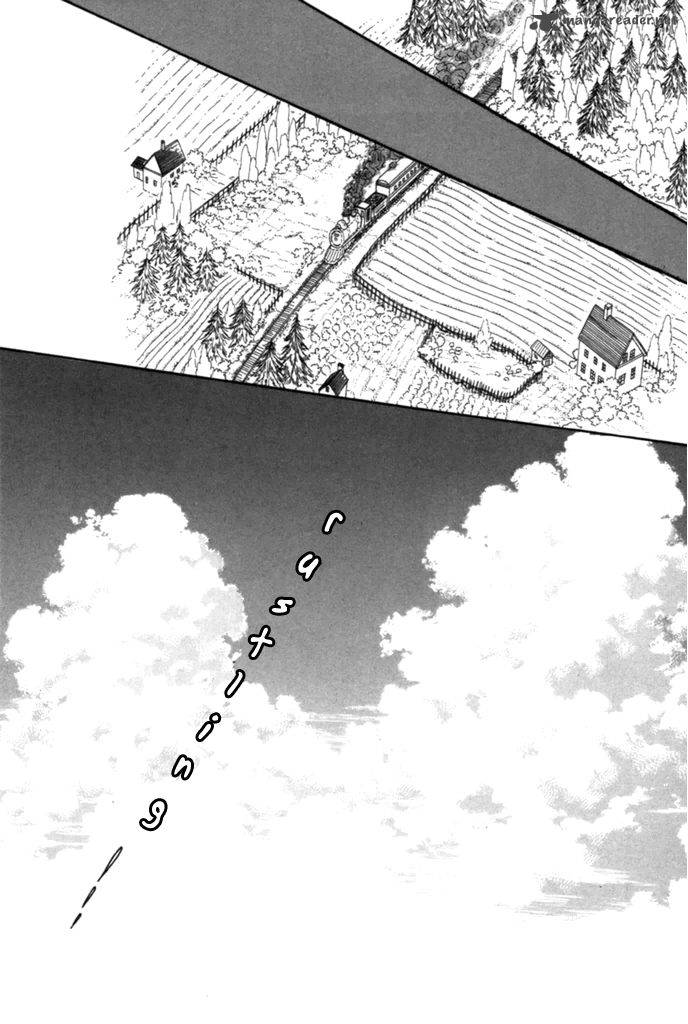 Niji No Tani No An 11 15
