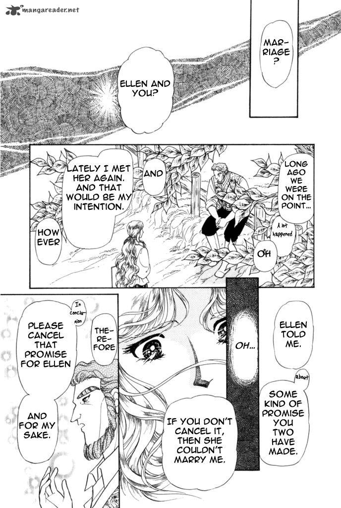 Niji No Tani No An 11 6