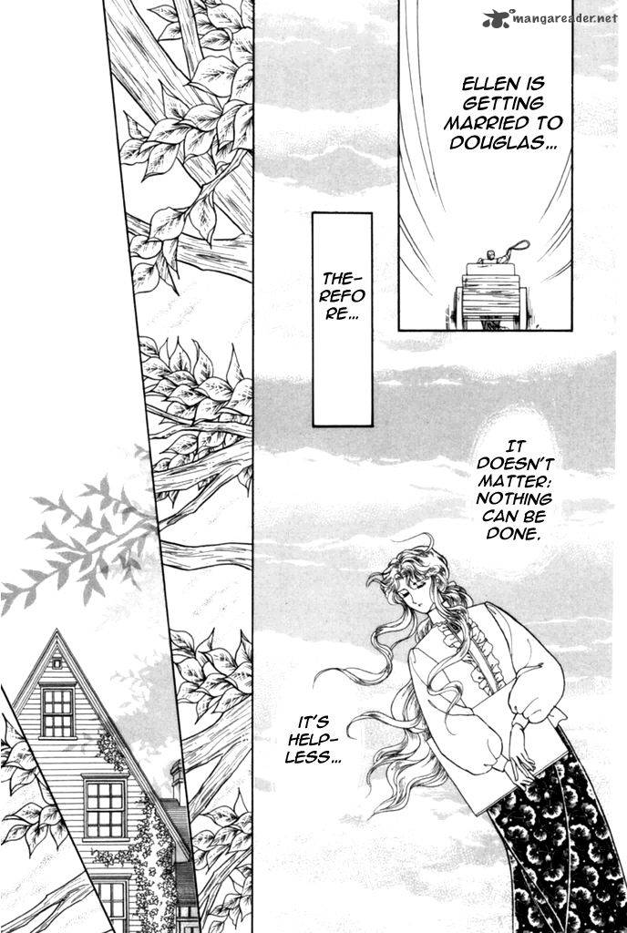 Niji No Tani No An 11 8