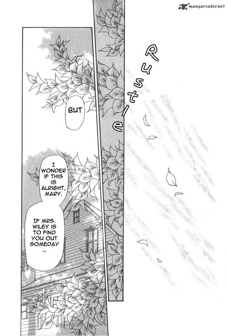 Niji No Tani No An 2 18