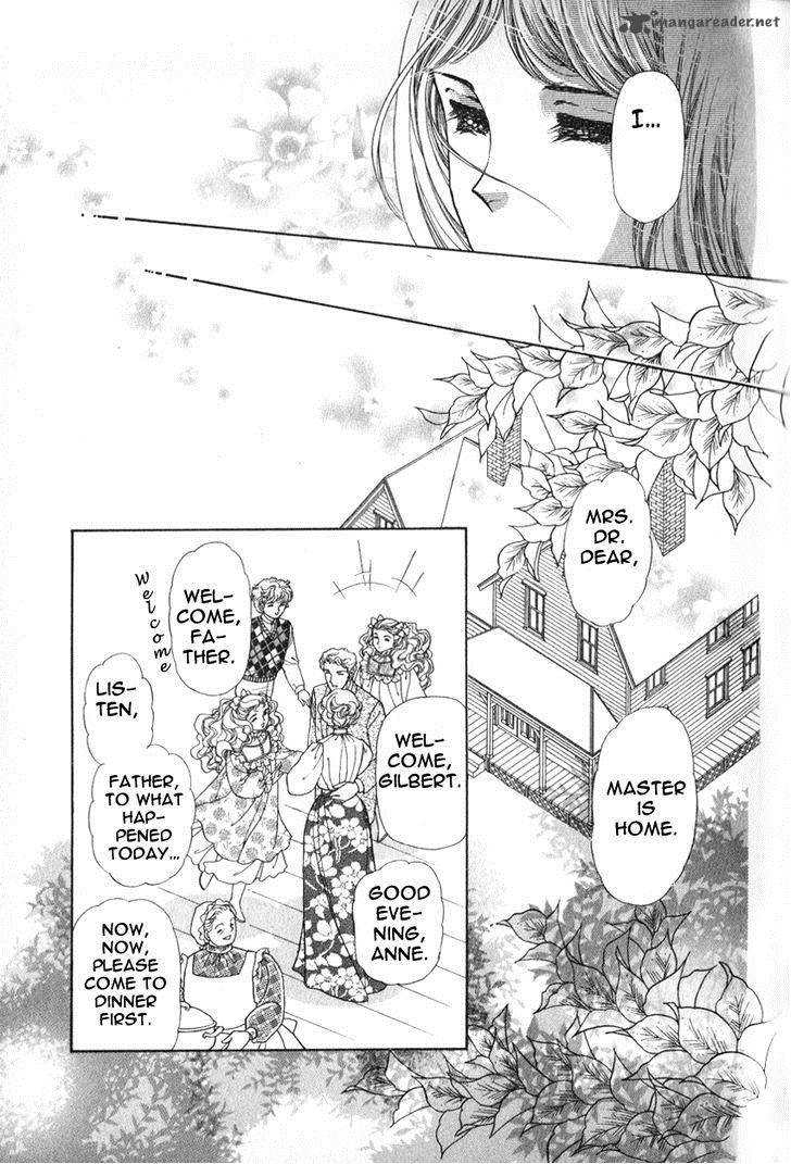 Niji No Tani No An 2 2