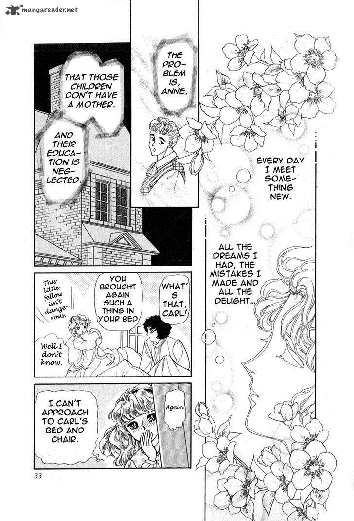 Niji No Tani No An 2 4
