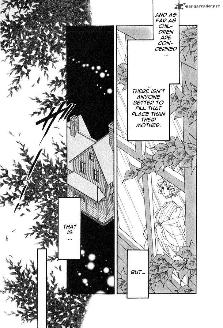 Niji No Tani No An 2 6