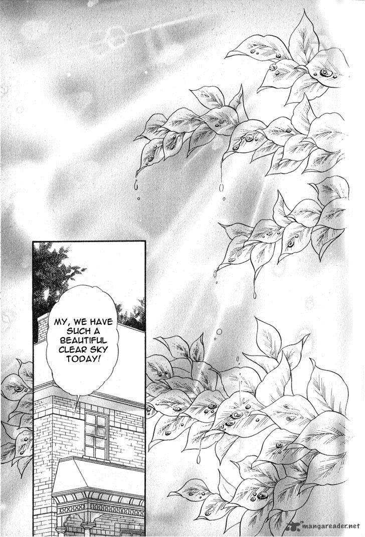 Niji No Tani No An 2 8