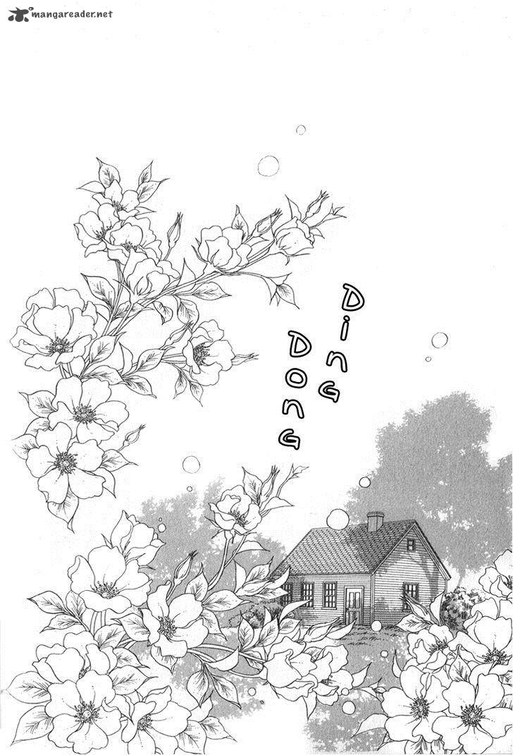 Niji No Tani No An 3 1