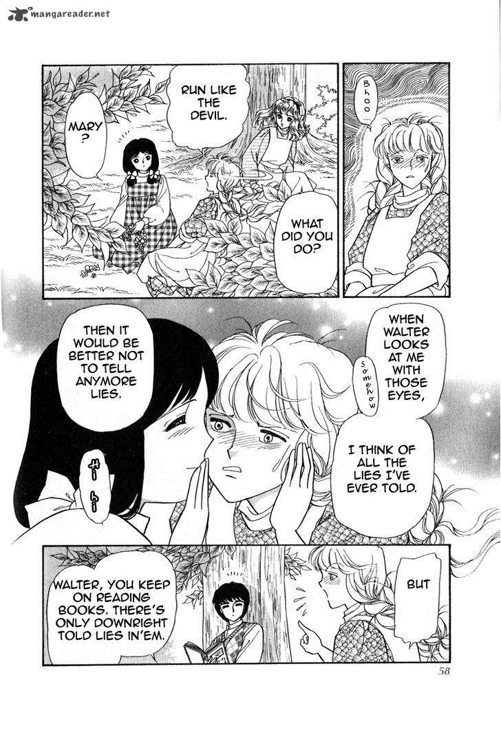 Niji No Tani No An 3 7