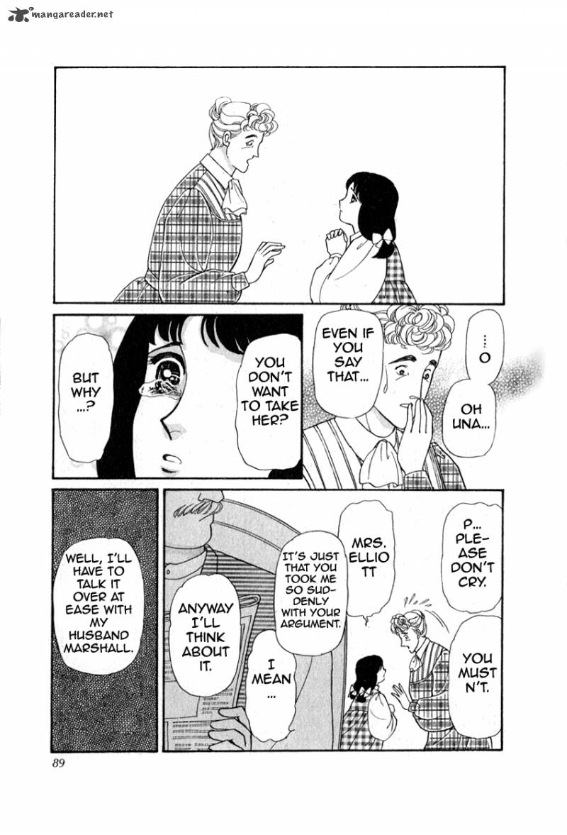 Niji No Tani No An 4 6