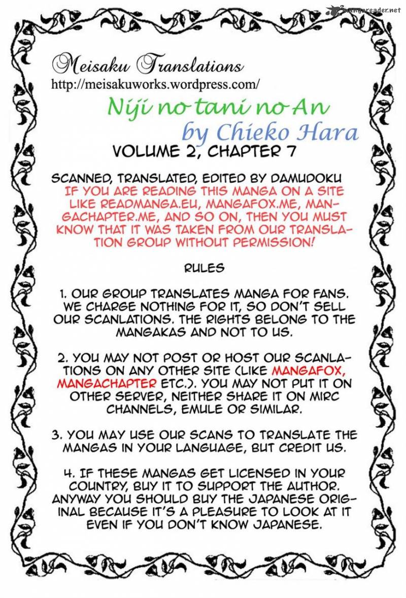 Niji No Tani No An 7 44