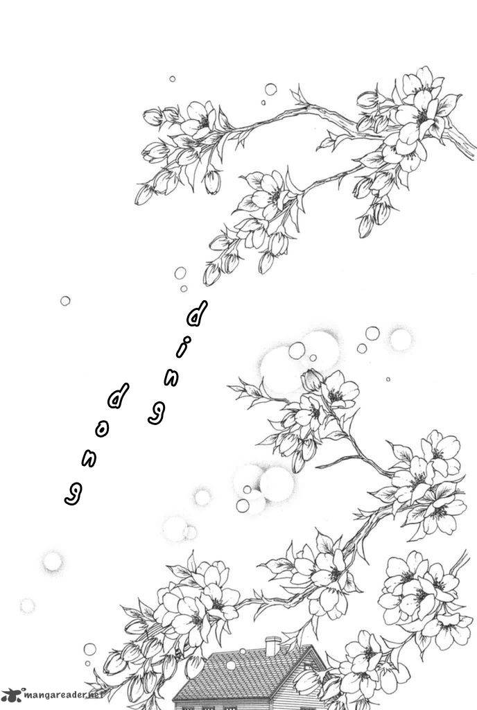 Niji No Tani No An 9 1