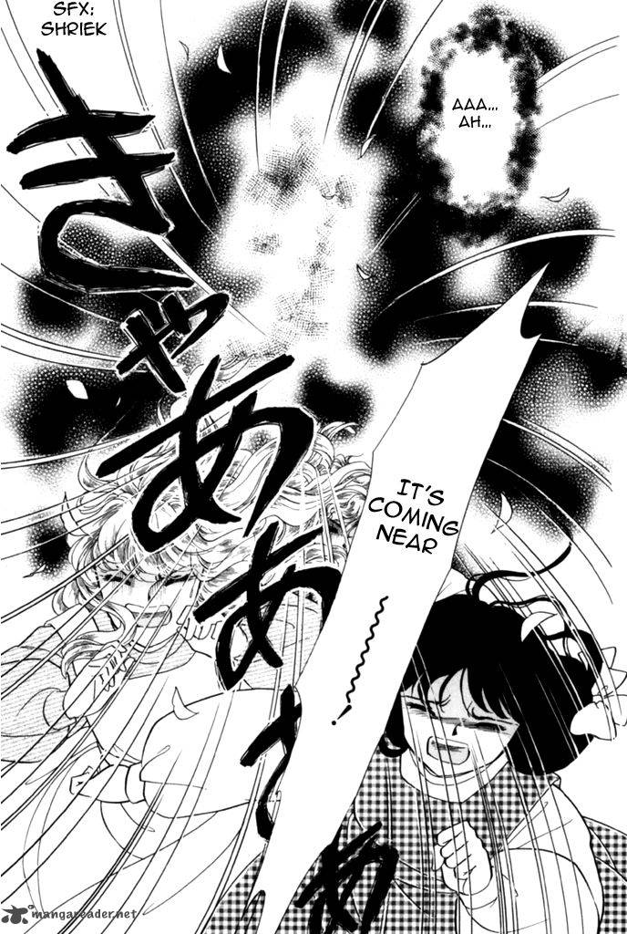 Niji No Tani No An 9 15