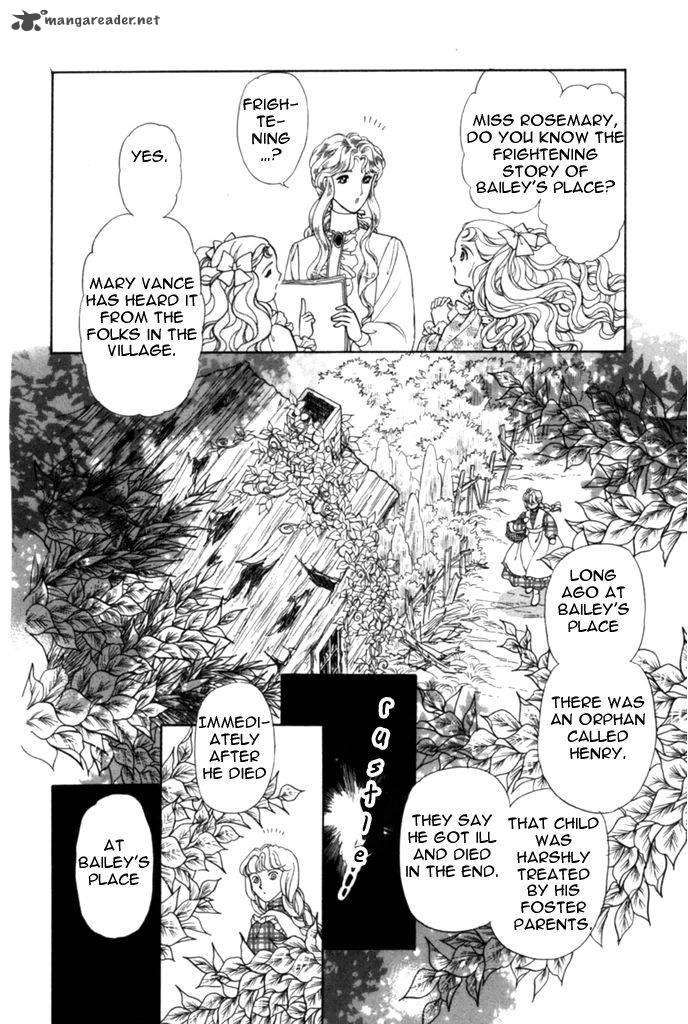 Niji No Tani No An 9 8