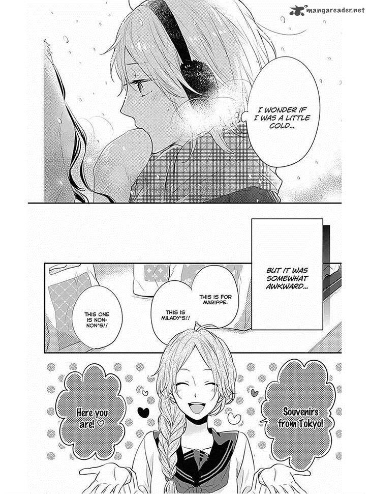 NijIIro Days 24 9