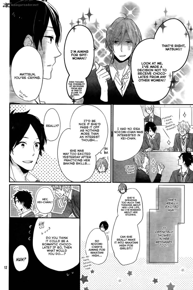 NijIIro Days 26 13