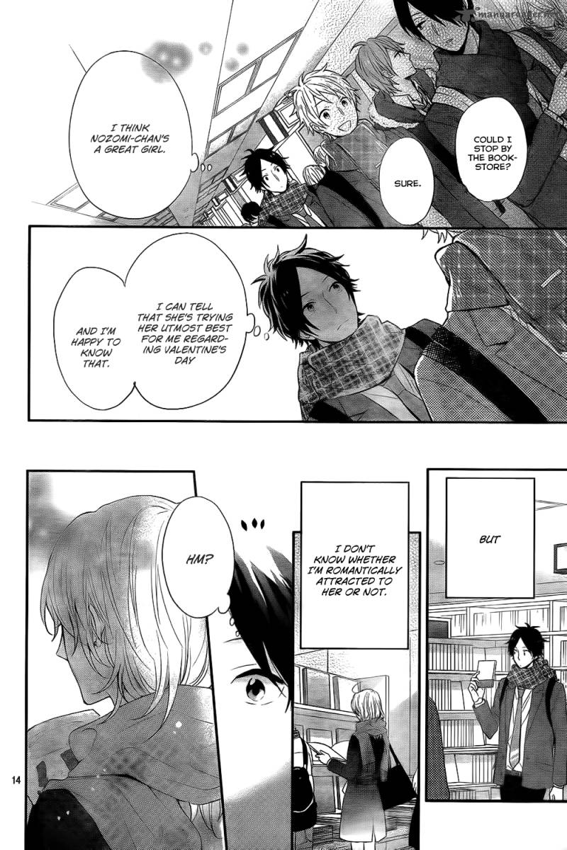 NijIIro Days 26 15