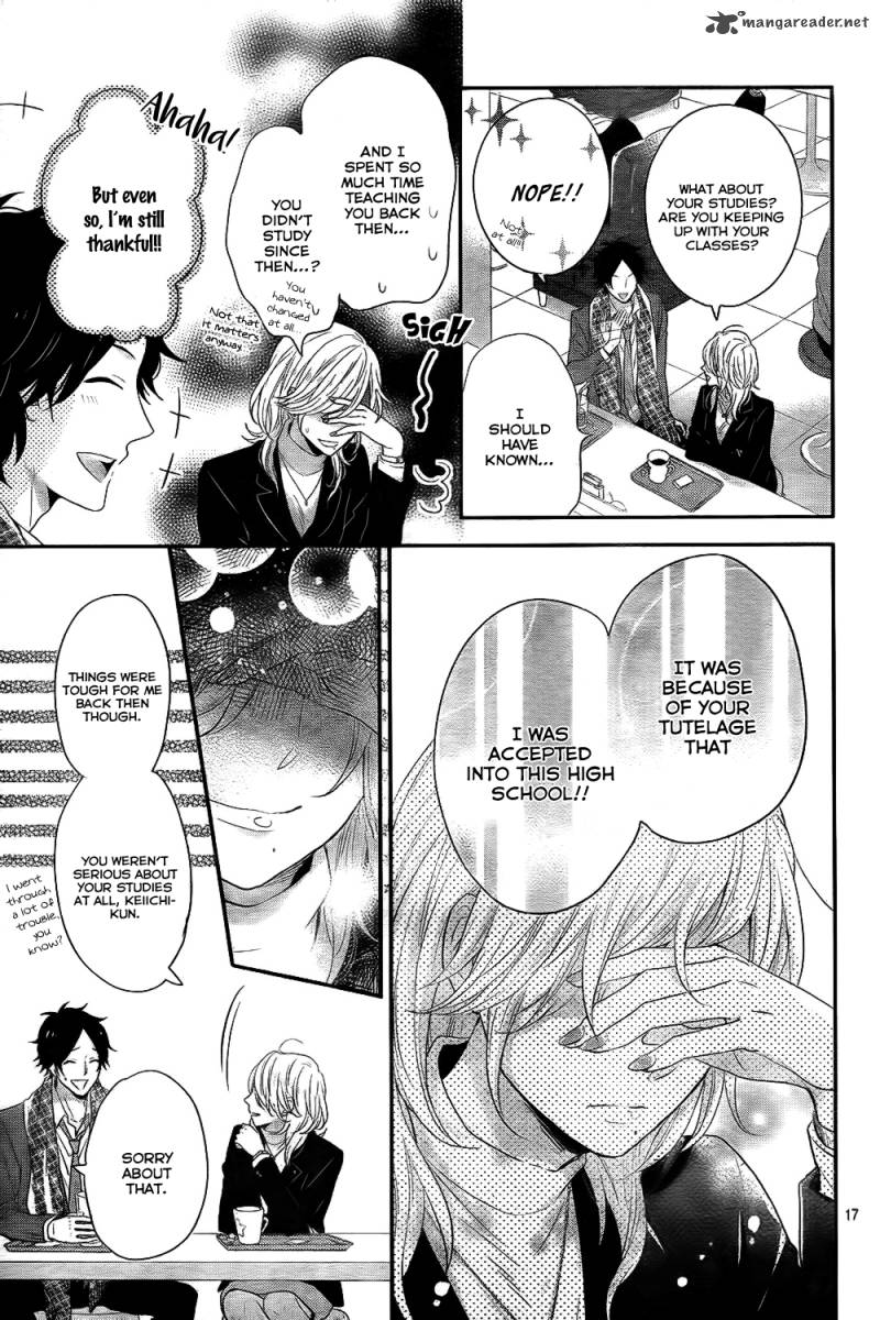 NijIIro Days 26 18