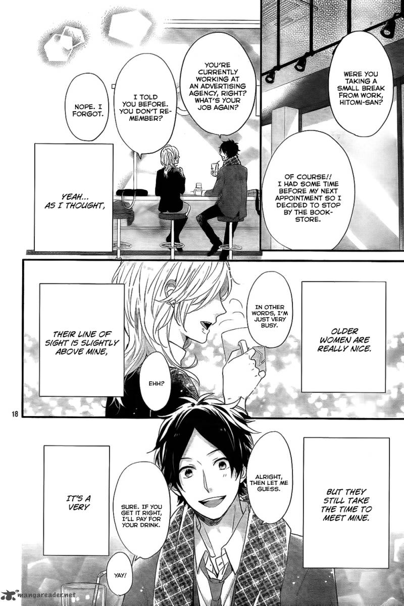 NijIIro Days 26 19