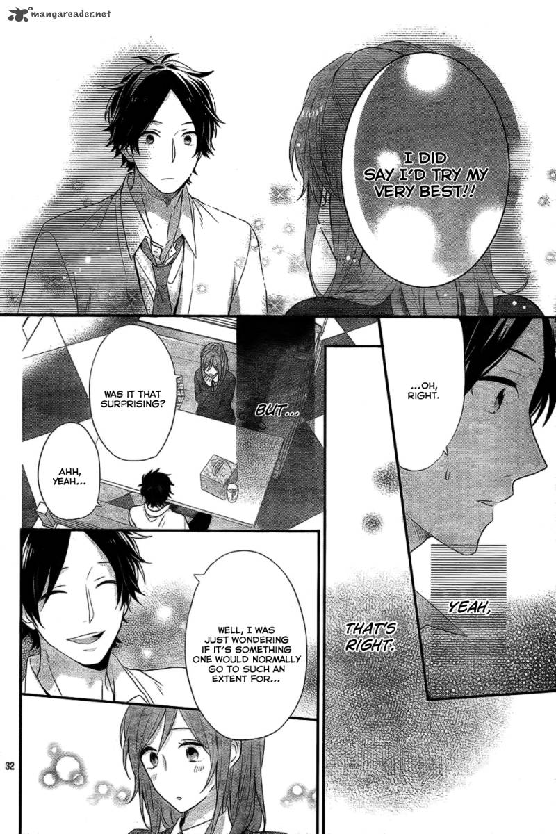 NijIIro Days 26 32