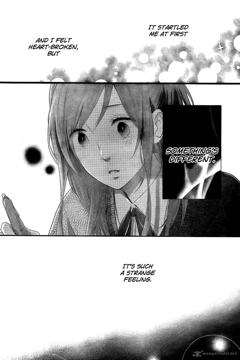 NijIIro Days 26 42