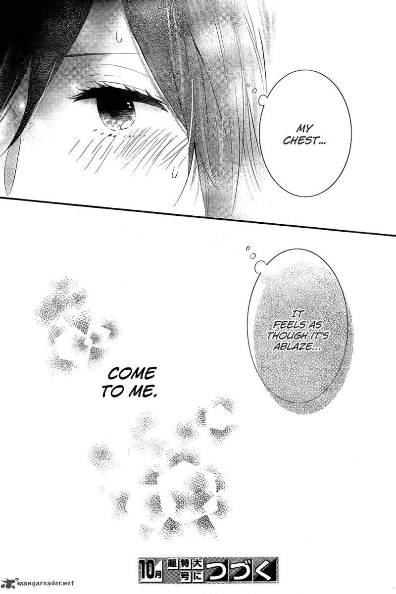 NijIIro Days 26 43