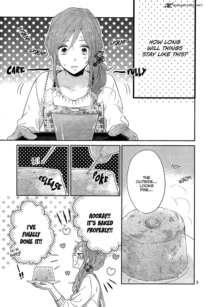 NijIIro Days 26 6