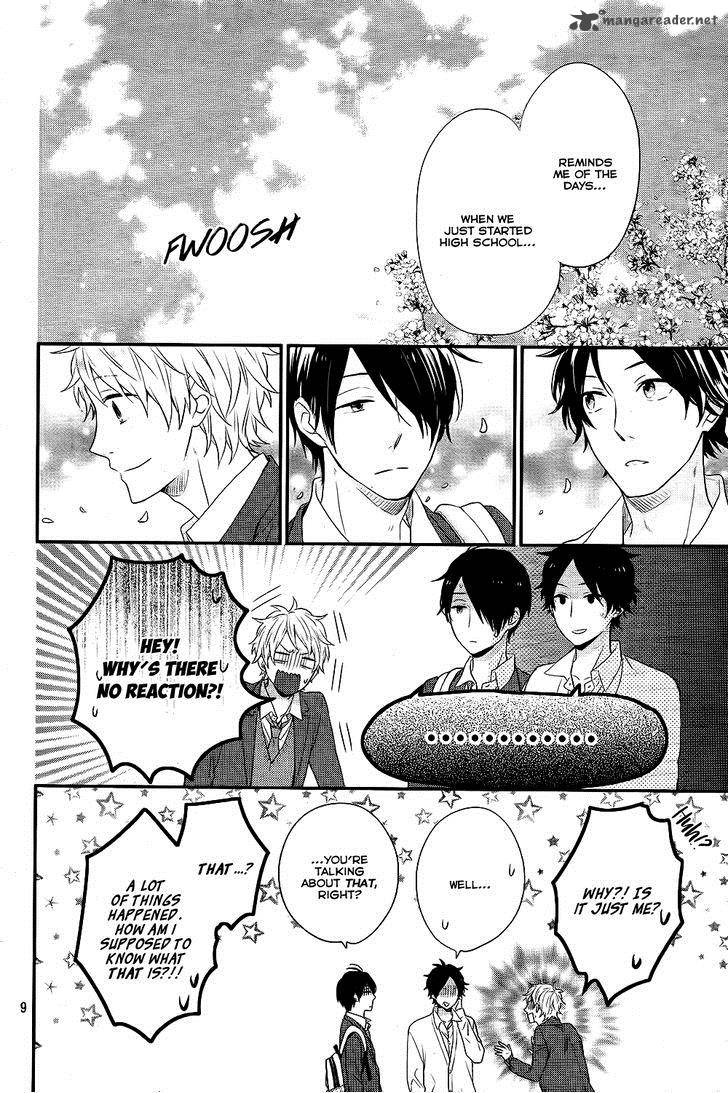 NijIIro Days 28 10
