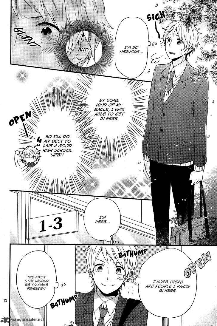 NijIIro Days 28 14