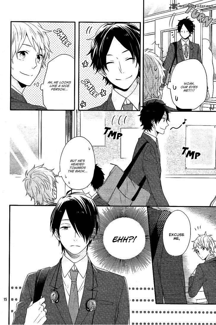 NijIIro Days 28 16