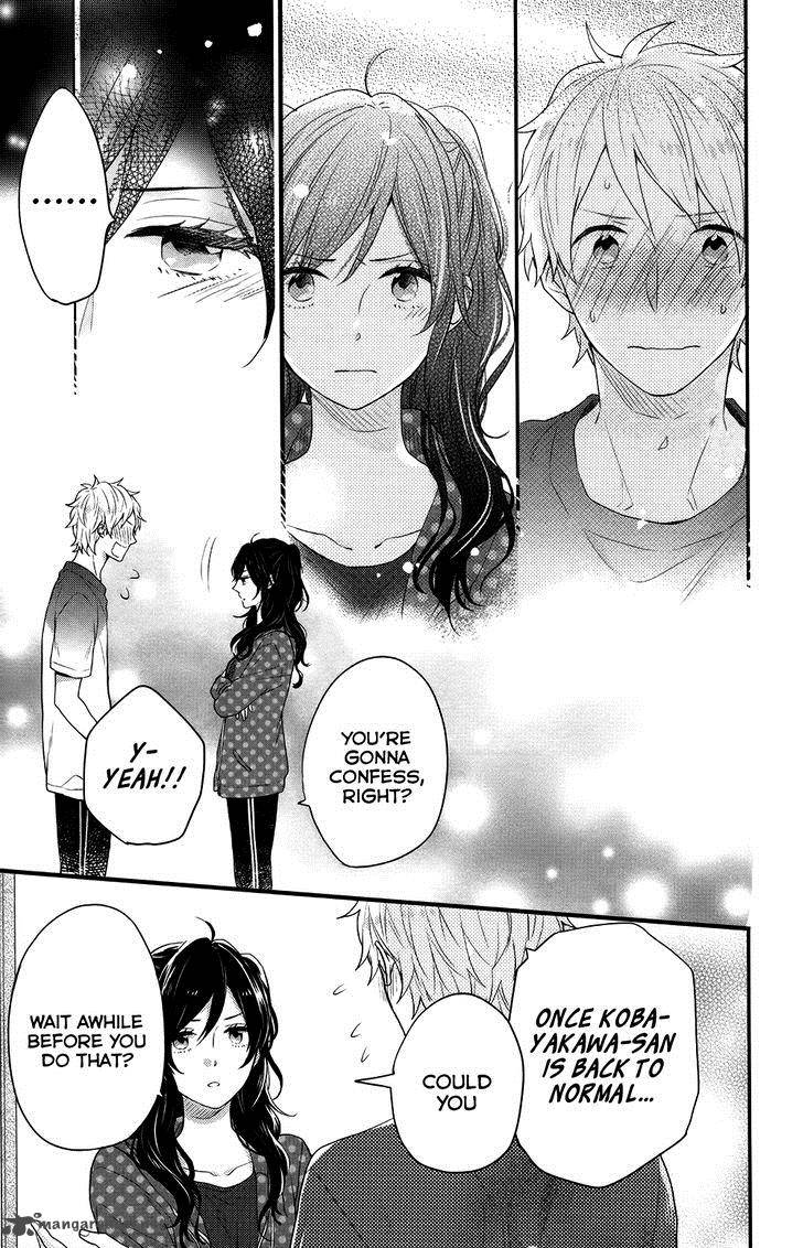 NijIIro Days 36 16
