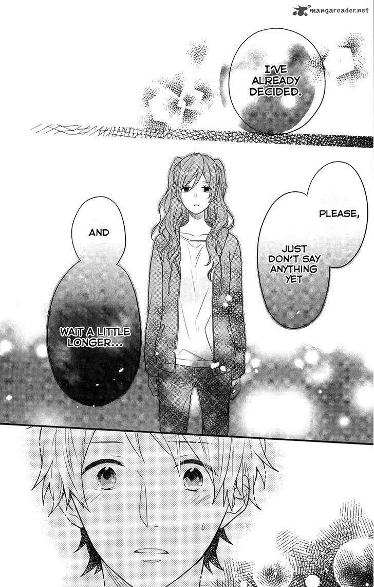 NijIIro Days 36 21