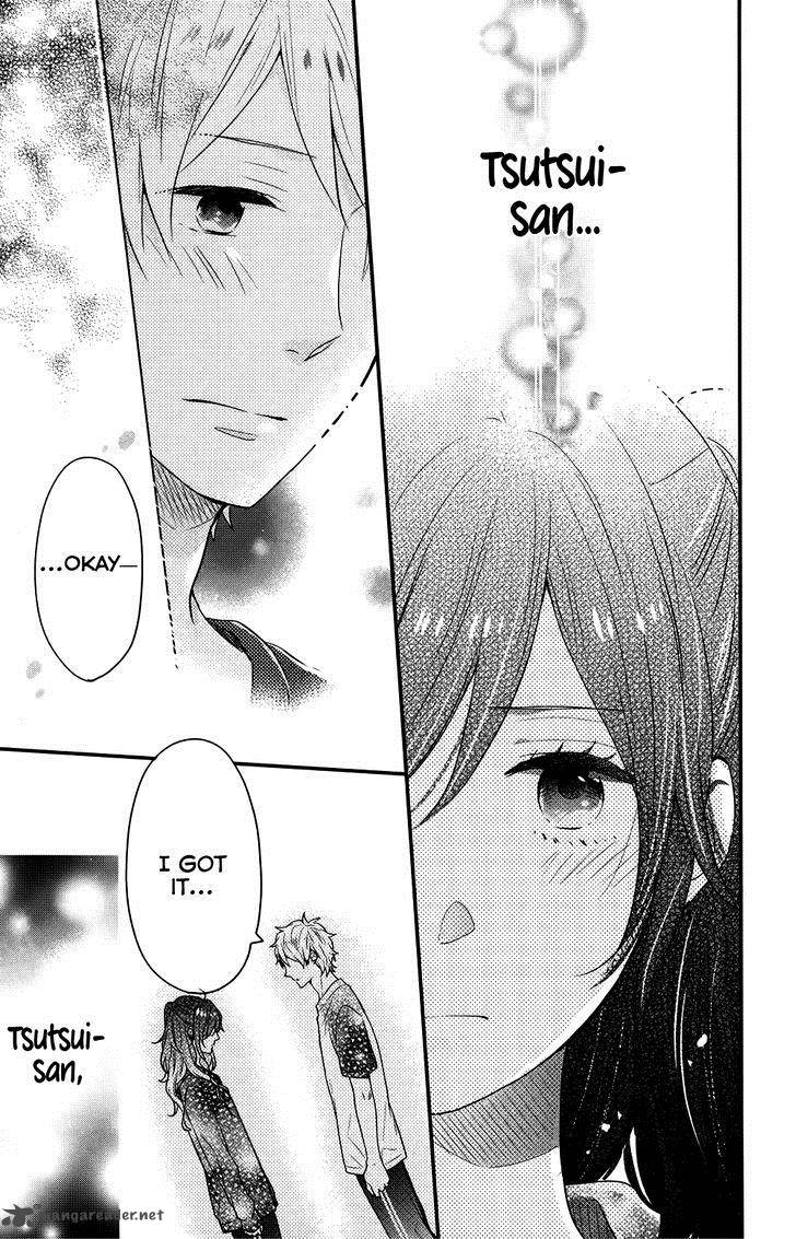NijIIro Days 36 22