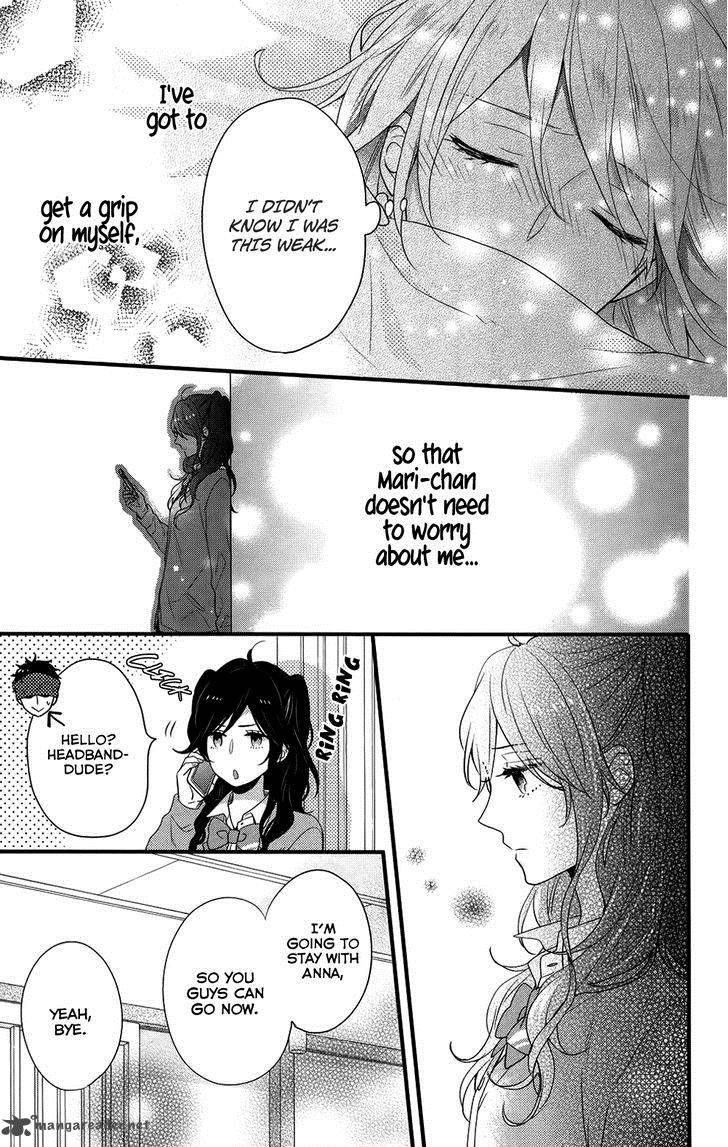 NijIIro Days 36 32