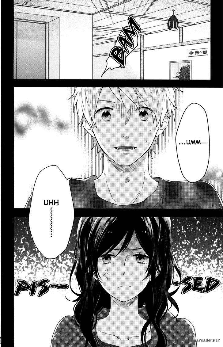 NijIIro Days 36 5